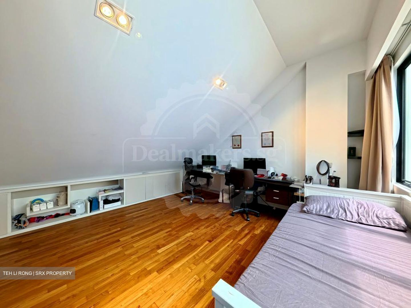 Chai Chee Avenue (D16), Terrace #504065531